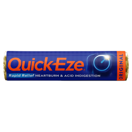QUICK EZE ORIGINAL ROLL 32X12