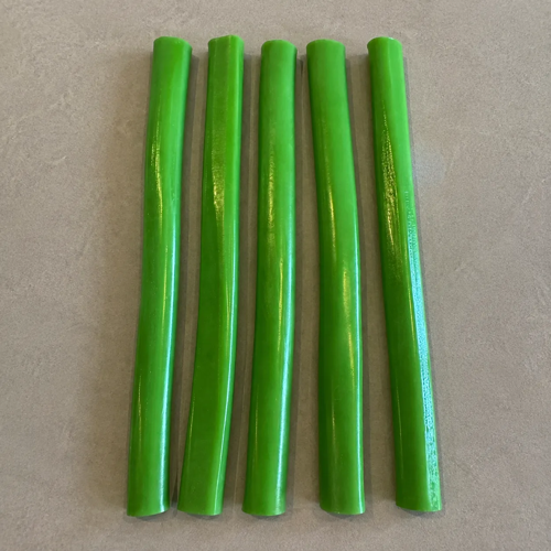 DRAGON JUMBO WATERMELON STICKS 1.5KG