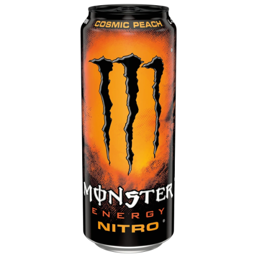 682c4fc1afed5.png