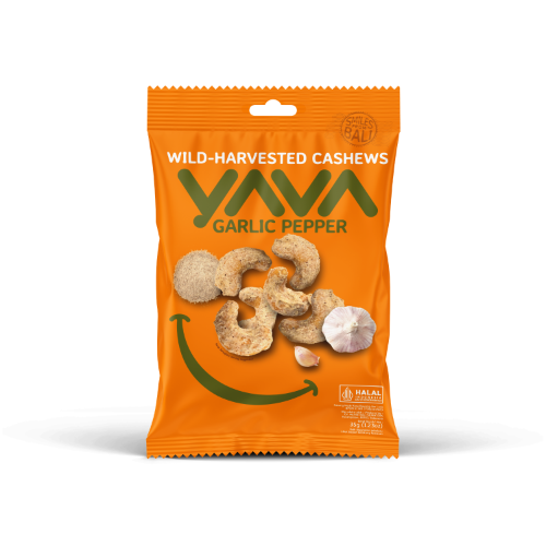 682c50eca06f6.png