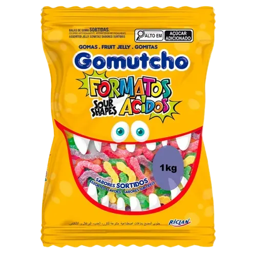 6834406bb4b3b.png