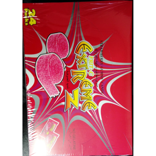 6880067c9d395.png