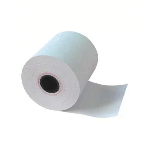 6880067d9a1c0.png