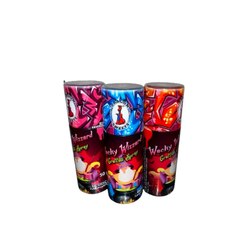 6880067ec4aa3.png