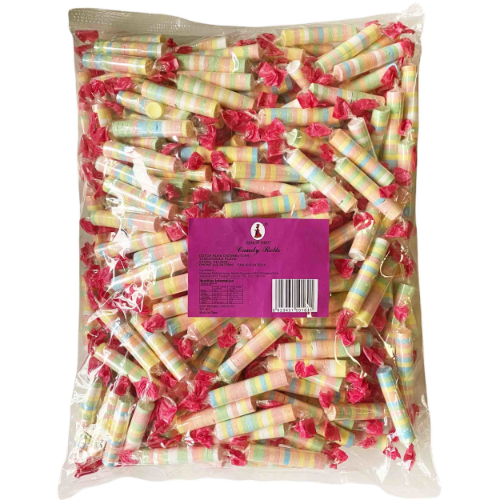 DRAGON CANDY ROCK N ROLL 1X300