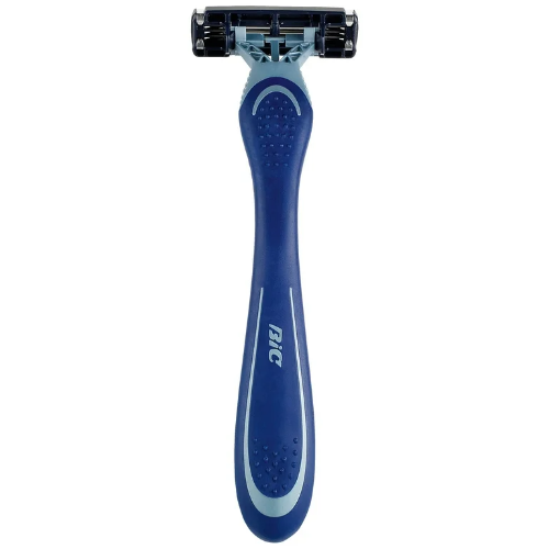 BIC RAZOR FLEX 3