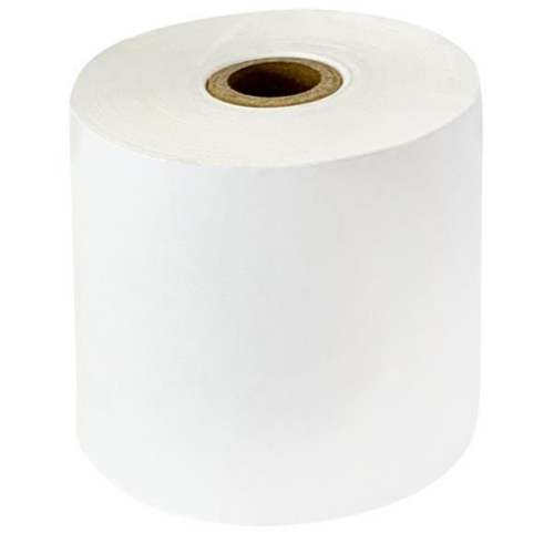 EFTPOS ROLL 57 X 38 1x100