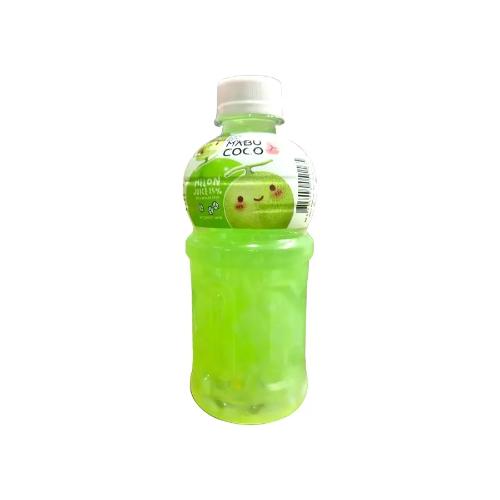 MABU COCO MELON 320ML 1X24
