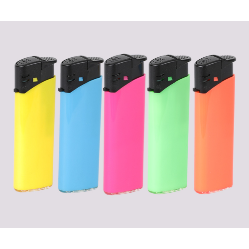 WINDPROOF LIGHTER 1X12