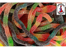 DRAGON SOUR KILLER PYTHON 2KG