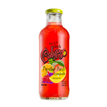 CALYPSO PARADISE PUNCH 473ML 1X12