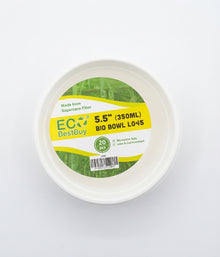 BIO BOWL L045 1X20