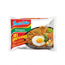 INDOMIE NOODLES 85GMS X5PKTS X 8 BAGS