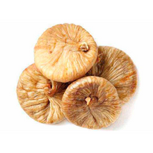 FIGS DRIED GARLAND WHOLE TURKISH MARSANTA 250G 1X48