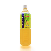ALOE VERA PINEAPPLE 1.5LTR 1X12