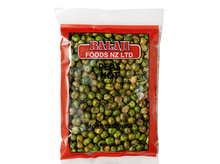 BALAJI PEAS SPICY 150G