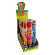 DRAGON NOVELTY PYTHON LAMP SPRAY 28ML 1X18