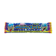 WICKED FIZZ BLUE RASPBERRY 12G 1X72 (Clearance)