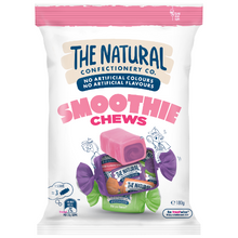 TNCC SMOOTHIE CHEW 180G