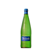 FERRARELLE STILL WATER  750ML 1X12