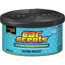 CALIFORNIA SCENT LAGUNA BREEZE