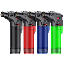 TORCH JET LIGHTER 1X12