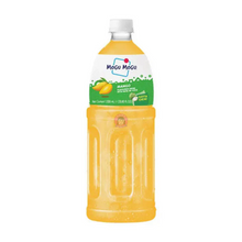 MOGU MOGU MANGO 1L 1X12