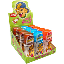 DRAGON NOVELTY SWEET ROLLY 40ML 1X12
