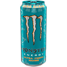 682c4fc1b03b3.png