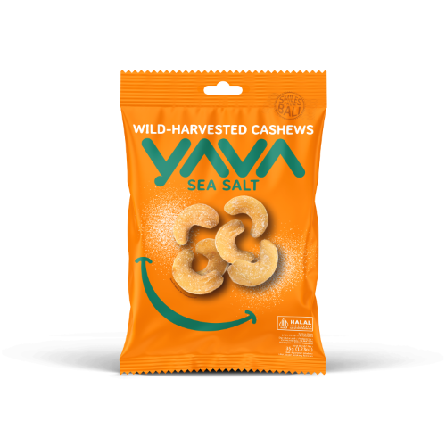 682c50eca0a63.png