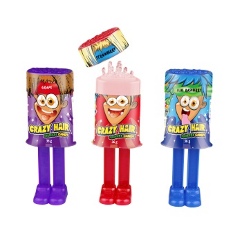 682db8bb901be.png