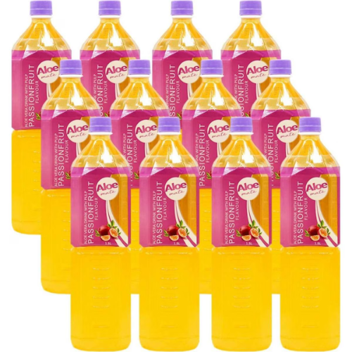 682dca7f08b0d.png
