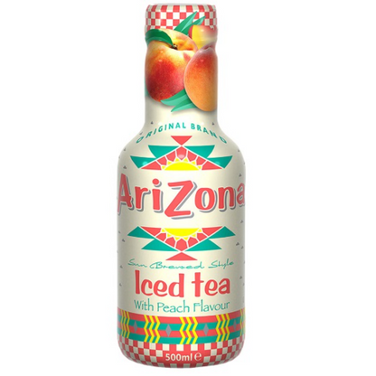 682dca7f0b8ca.png