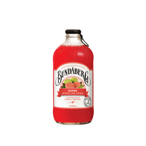 682dca7f0cd57.png