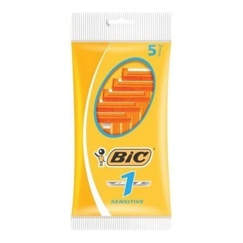 682dcf1dbbea2.png