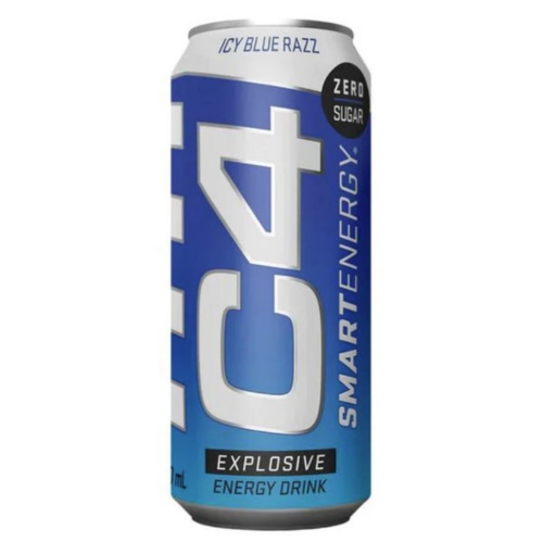 682dcf1dbfa9d.png