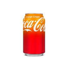 682e6eafe5df5.png