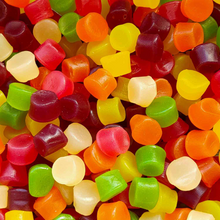 6831a14bb4914.png