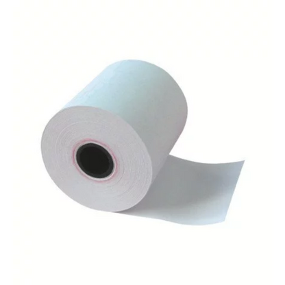 6834005d1a91e.png