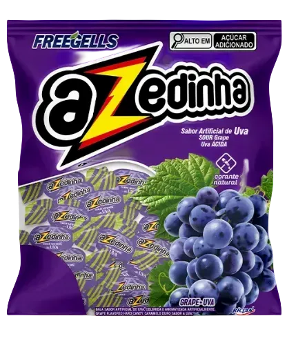 6834406bb11f6.png