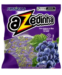 6834406bb11f6.png