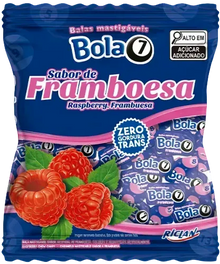 6834406bb1fa7.png