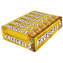 6834406bb2d93.png