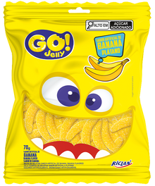 6834406bb3784.png