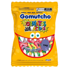 6834406bb4b3b.png