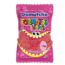 6834406bb4da9.png