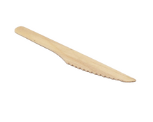 6834406c09455.png