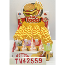 68520eecb6318.png