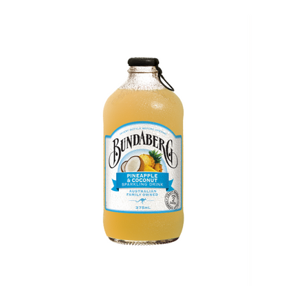 6880067c5d98c.png