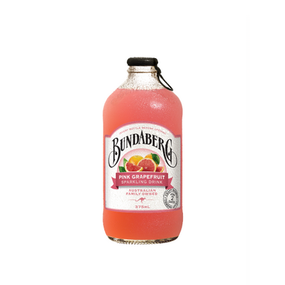 6880067c60bc0.png
